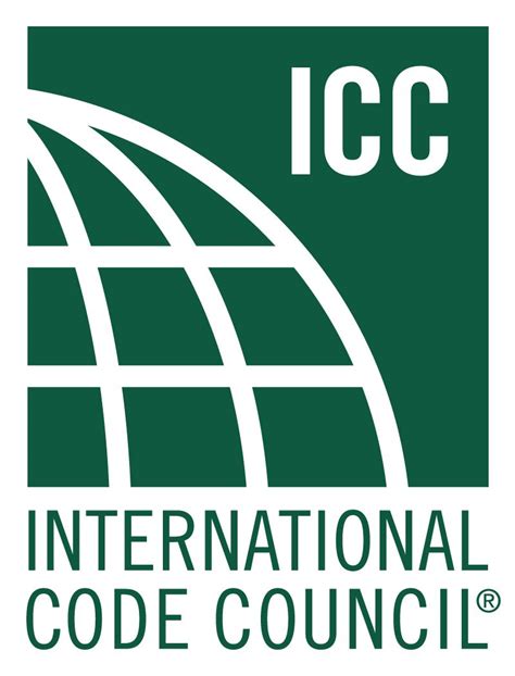 International code council - ICC Membership includes exclusive savings in the ICC Store and access to many member resources, including crucial industry news, innovative training, and expert technical support. See below for fast-click service to your most valuable resources. Code Council recognizes ICC Honorary Members – Honorary Membership belongs to a small number of ... 